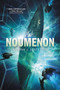 Noumenon by Marina J. Lostetter, 9780062497840