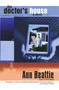 The Doctor's House (A Novel) by Ann Beattie, 9780743235013