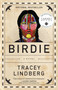 Birdie - 9781443451352 by Tracey Lindberg, 9781443451352