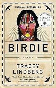 Birdie - 9781443451352 by Tracey Lindberg, 9781443451352