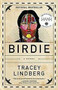 Birdie - 9781443451352 by Tracey Lindberg, 9781443451352