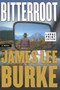 Bitterroot LP by James Lee Burke, 9780743236409