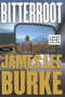 Bitterroot LP by James Lee Burke, 9780743236409