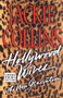 Hollywood Wives LP by Jackie Collins, 9780743236461