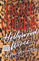 Hollywood Wives - The New Generation LP (The Sequel) by Jackie Collins, 9780743236461