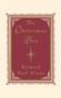 The Christmas Box LP by Richard Paul Evans, 9780743236560