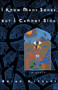 I Know Many Songs, But I Cannot Sing by Brian Kiteley, 9780743237598