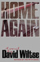 Home Again - 9780743237772 by David Wiltse, 9780743237772