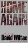 Home Again - 9780743237772 by David Wiltse, 9780743237772