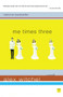 Me Times Three (A Novel) by Alex Witchel, 9780743240857