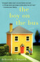 The Boy on the Bus (A Novel) by Deborah Schupack, 9780743242219