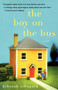 The Boy on the Bus (A Novel) by Deborah Schupack, 9780743242219