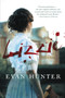 Lizzie (A Novel) by Evan Hunter, 9780062564450