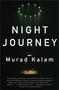 Night Journey (A Novel) by Murad Kalam, 9780743244190