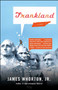 Frankland (A Novel) by James Whorton, 9780743244497
