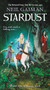 Stardust - 9780062564344 by Neil Gaiman, 9780062564344