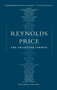 The Collected Stories - 9780743244992 by Reynolds Price, 9780743244992