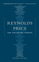 The Collected Stories - 9780743244992 by Reynolds Price, 9780743244992