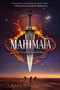 Mahimata by Rati Mehrotra, 9780062564559
