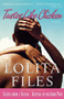 Tastes Like Chicken (A Novel) by Lolita Files, 9780743245265