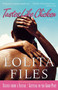 Tastes Like Chicken (A Novel) by Lolita Files, 9780743245265