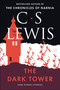 The Dark Tower (And Other Stories) by C. S. Lewis, 9780062643537
