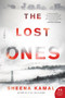 The Lost Ones (A Novel) - 9780062565976 by Sheena Kamal, 9780062565976