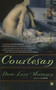 Courtesan (A Novel) by Dora Levy Mossanen, 9780743246781