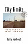City Limits by Terry Teachout, 9780743246880
