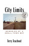 City Limits by Terry Teachout, 9780743246880