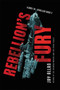 Rebellion's Fury by Jay Allan, 9780062566843