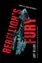 Rebellion's Fury by Jay Allan, 9780062566843