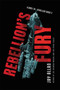 Rebellion's Fury by Jay Allan, 9780062566843