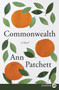 Commonwealth - 9780062566874 by Ann Patchett, 9780062566874