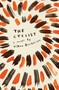 The Cyclist (A Novel) by Viken Berberian, 9780743249393
