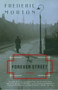 The Forever Street (A Novel) by Frederic Morton, 9780743252201