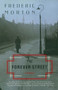 The Forever Street (A Novel) by Frederic Morton, 9780743252201