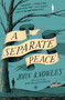 A Separate Peace - 9780743253970 by John Knowles, 9780743253970