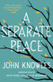 A Separate Peace - 9780743253970 by John Knowles, 9780743253970
