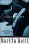 Night Shift by Maritta Wolff, 9780743254878