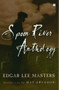 Spoon River Anthology - 9780743255073 by Edgar Lee Masters, May Swenson, 9780743255073