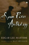 Spoon River Anthology - 9780743255073 by Edgar Lee Masters, May Swenson, 9780743255073