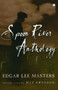 Spoon River Anthology - 9780743255073 by Edgar Lee Masters, May Swenson, 9780743255073