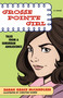 Grosse Pointe Girl (Tales from a Suburban Adolescence) by Sarah Grace McCandless, Christine Norrie, 9780743256124
