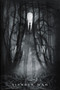 Slender Man by Anonymous, 9780062641175