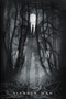 Slender Man by Anonymous, 9780062641175