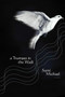 A Trumpet in the Wadi (A Novel) by Sami Michael, 9780743261487