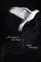 A Trumpet in the Wadi (A Novel) by Sami Michael, 9780743261487