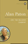 Cry, the Beloved Country by Alan Paton, 9780743261951