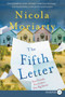 The Fifth Letter by Nicola Moriarty, 9780062643964